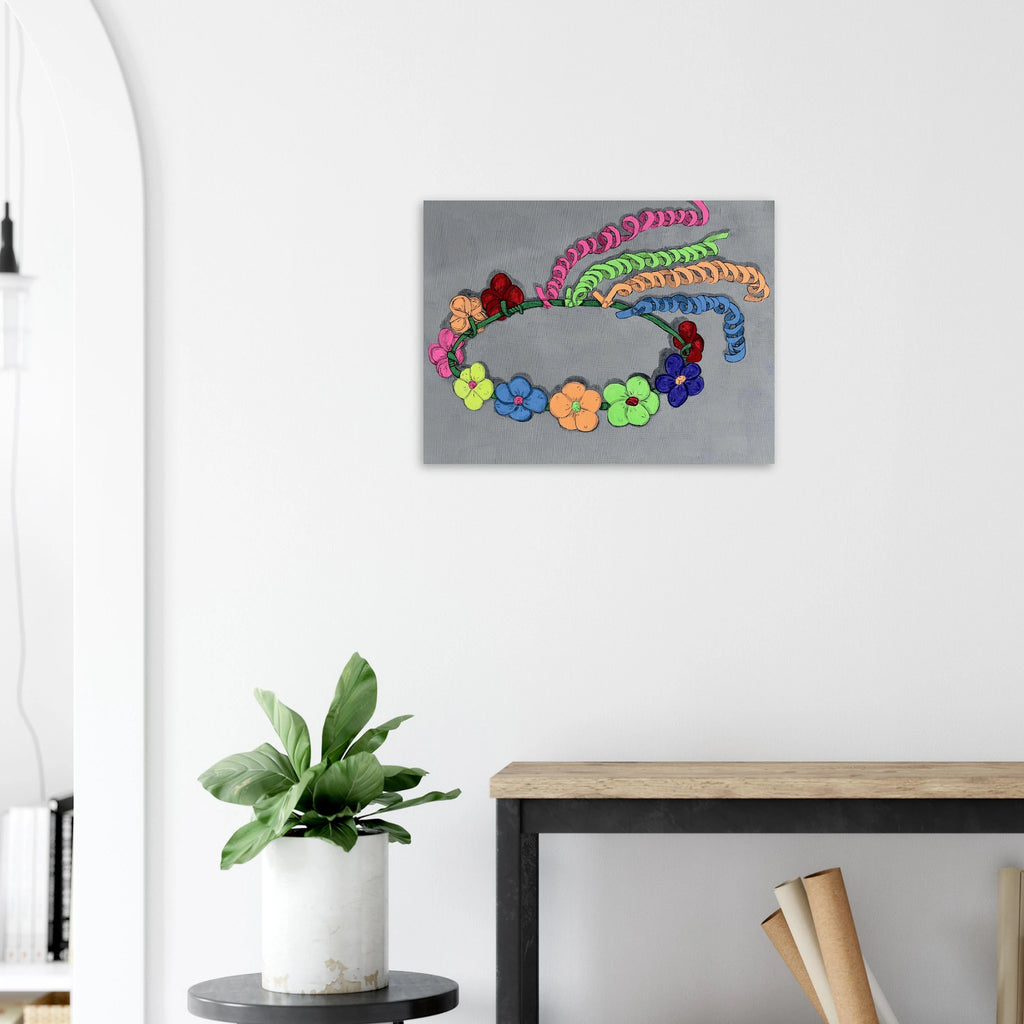 9799c82b-23b0-4635-98d9-a6936baade6c