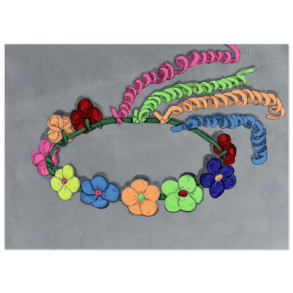 9d4f50c7-54ff-40b7-aed5-e2f493ce785a