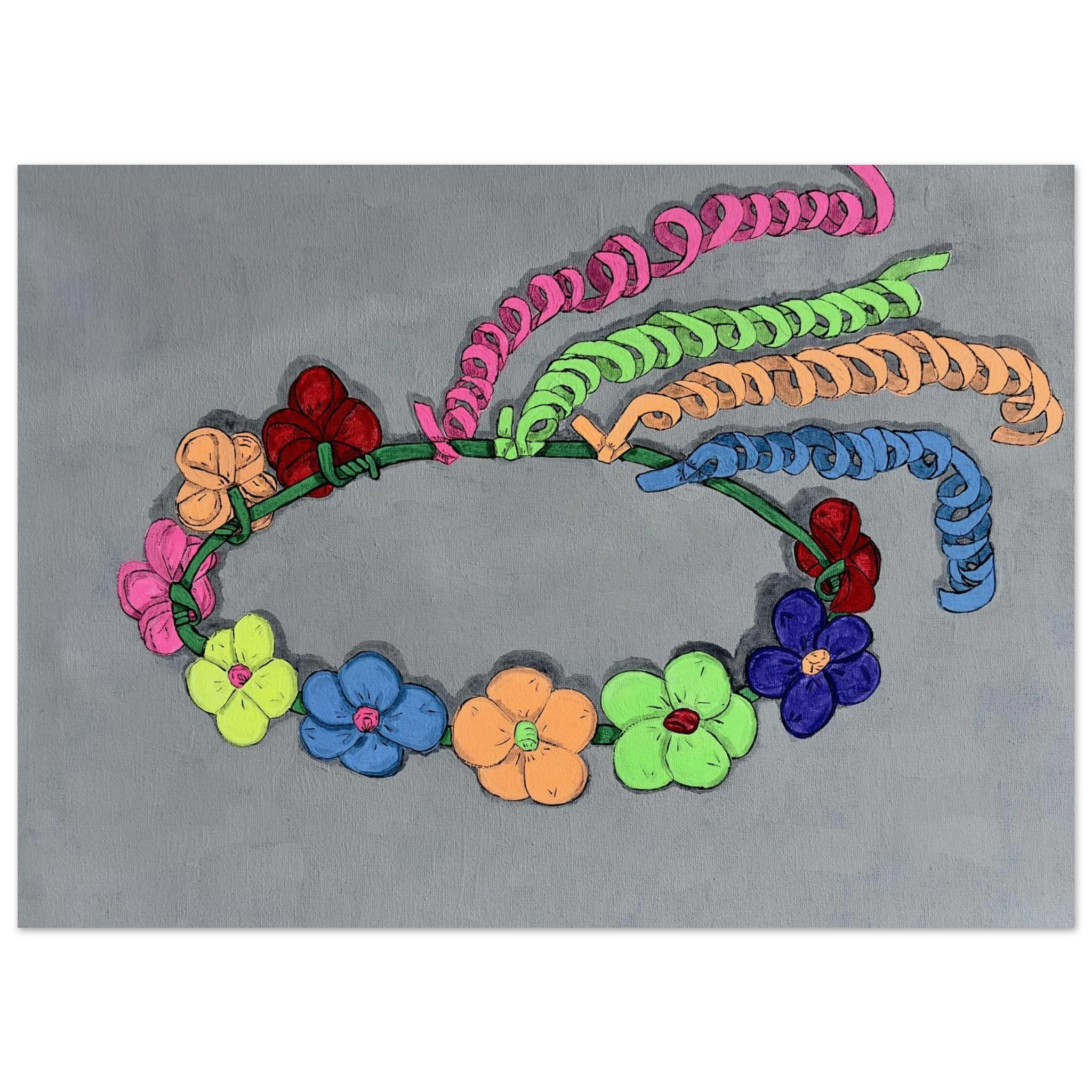 9d4f50c7-54ff-40b7-aed5-e2f493ce785a