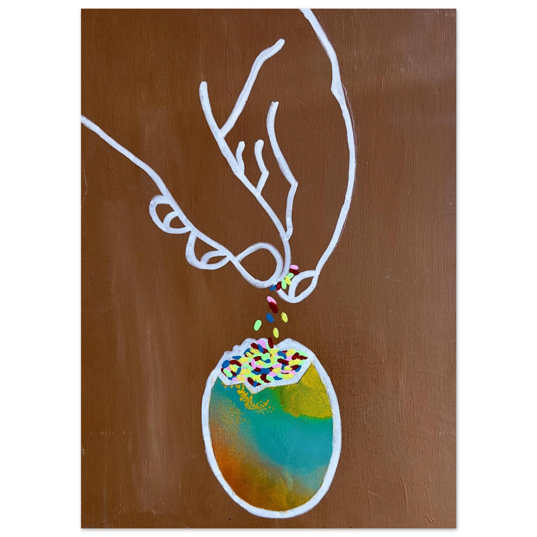 a1425745-9638-48f6-aaa8-6c7c30f9fe50