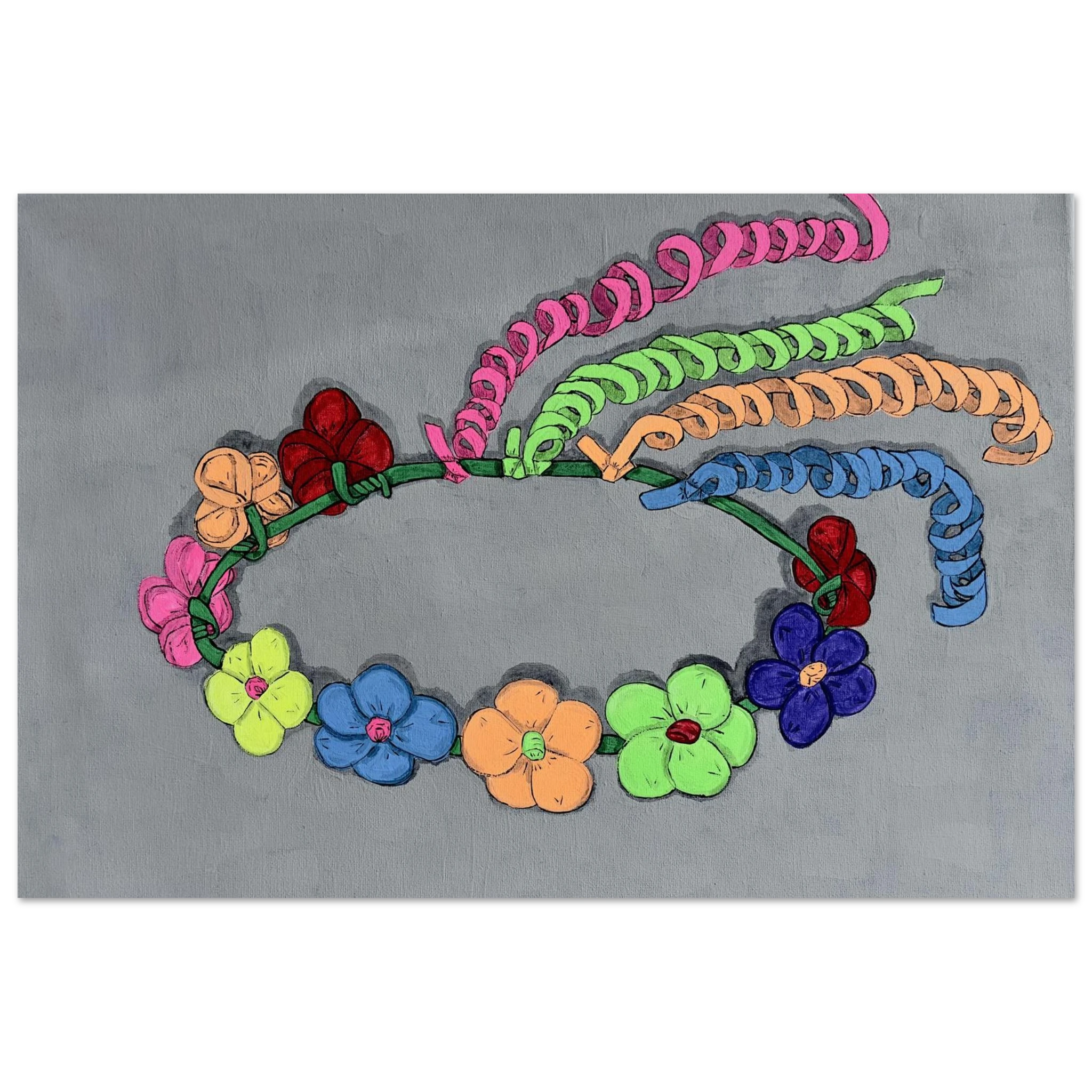 a7f7fac2-9af0-49f2-a041-ee615e6bbaa0