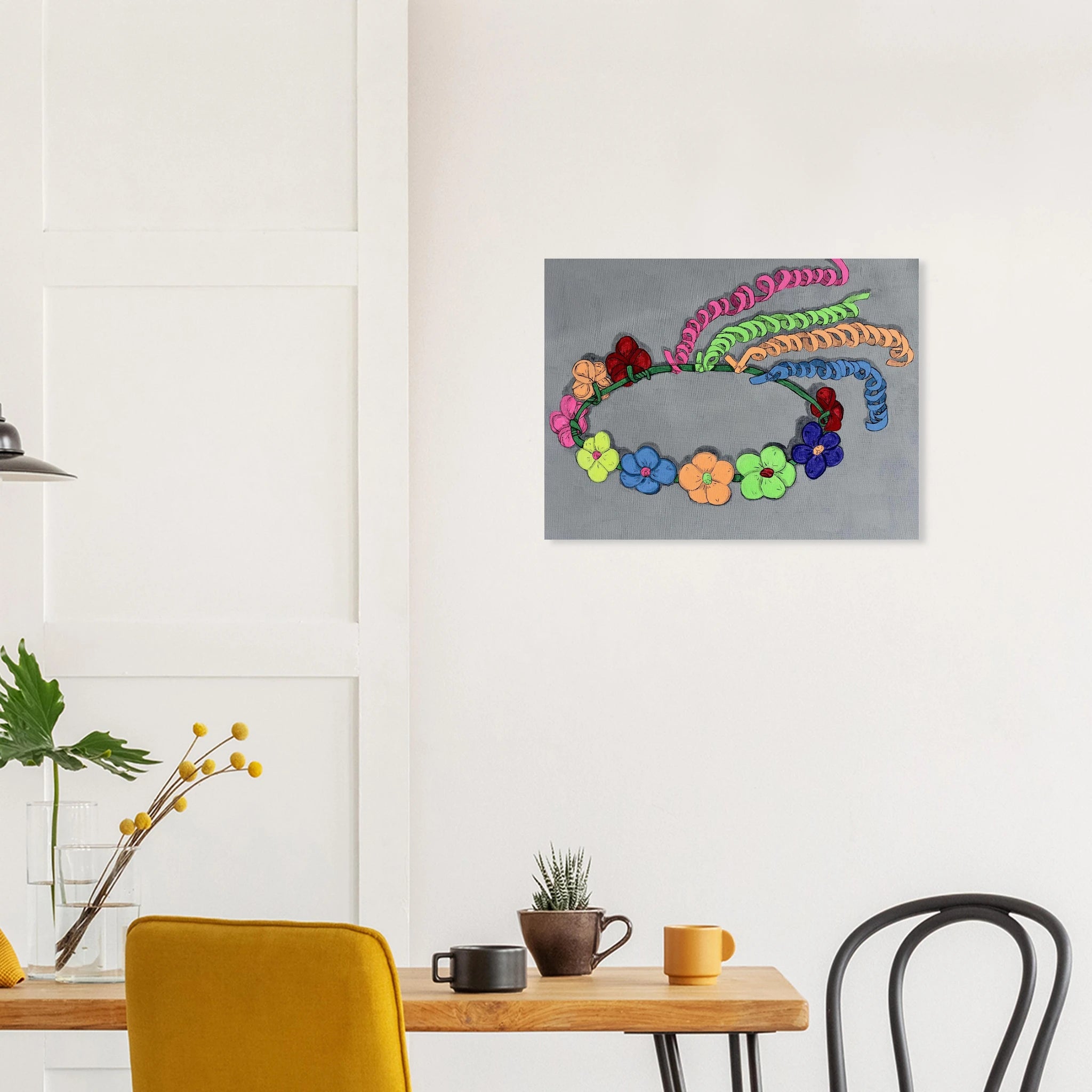 a854017c-37bb-4482-904e-16aa42a54b4b