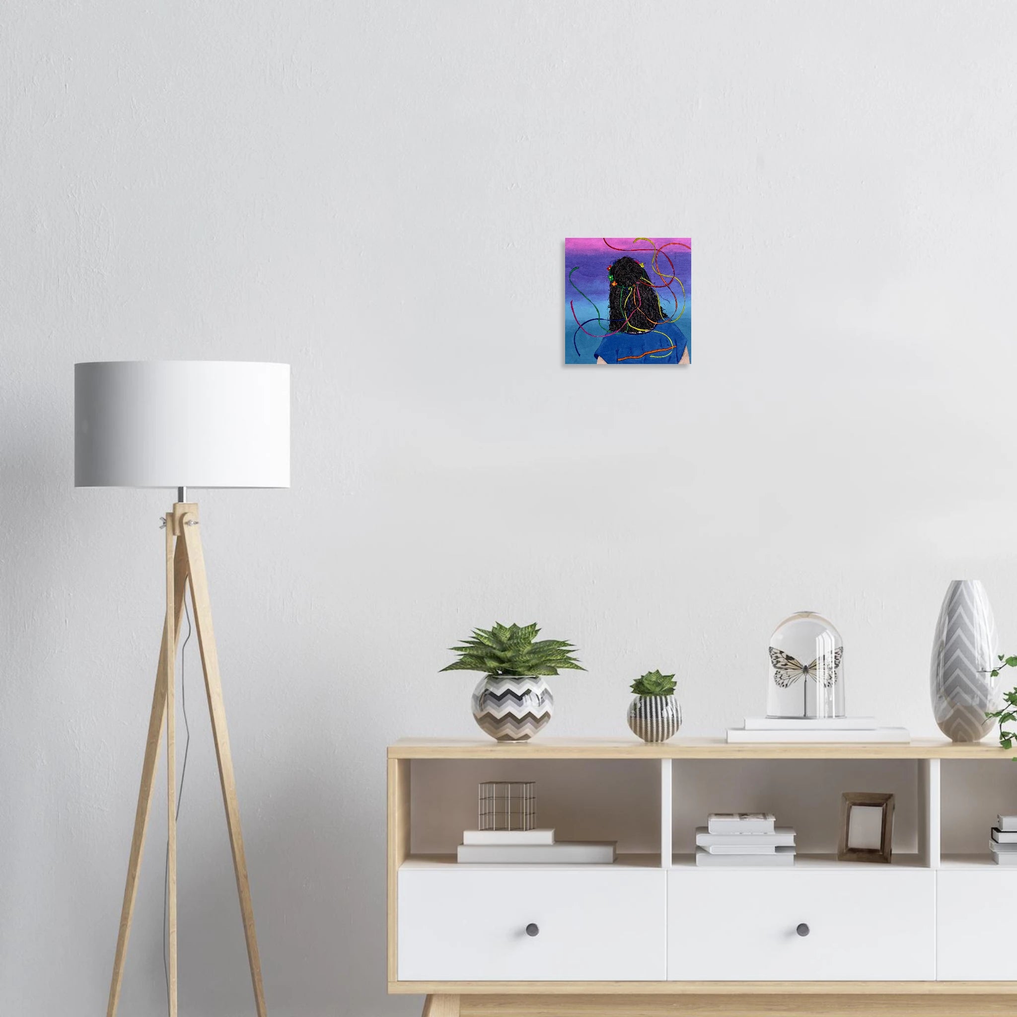 a8f3b2d8-7916-49c2-971a-fd200a0424d1