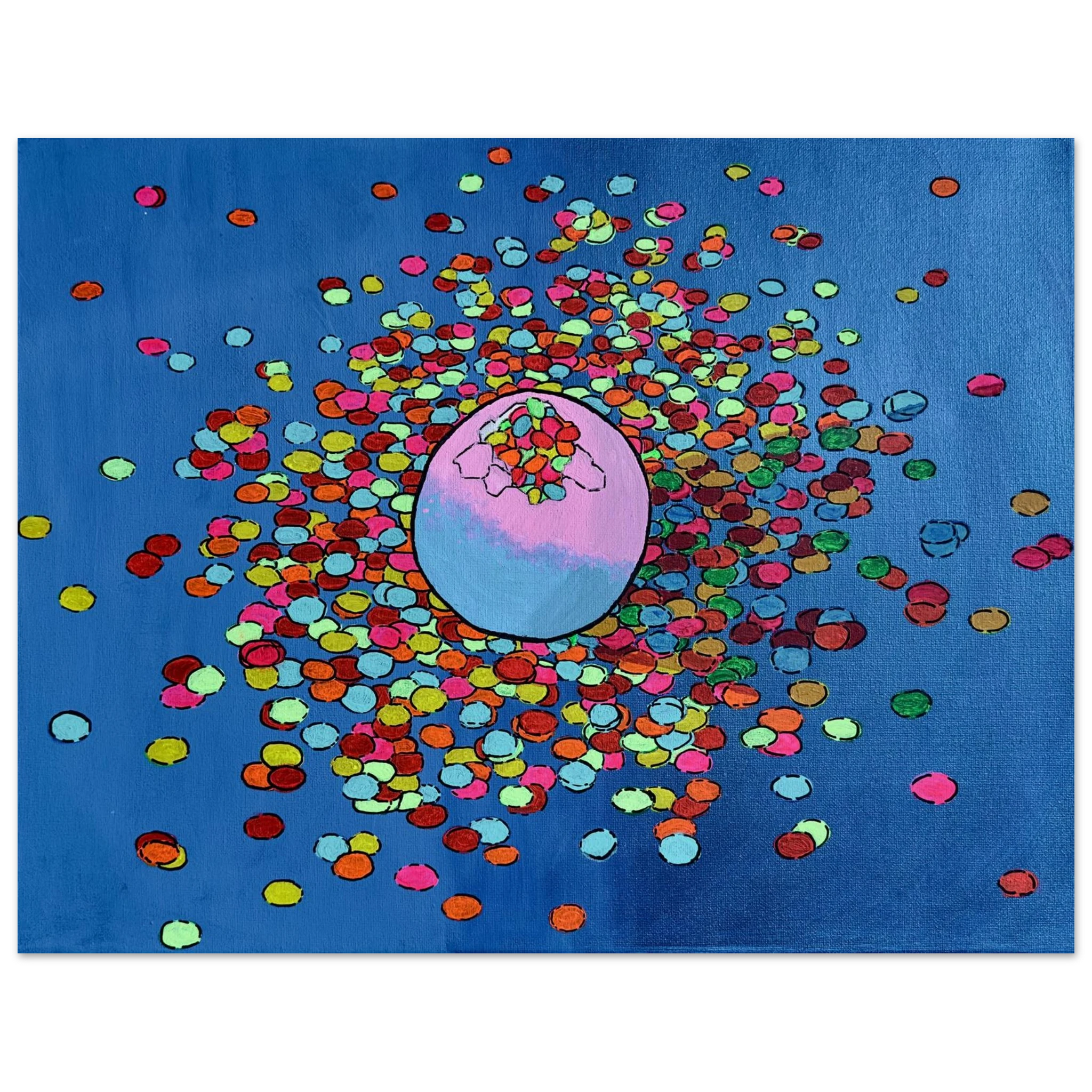 acb1fe40-6523-4b68-92d4-bc09719422d3