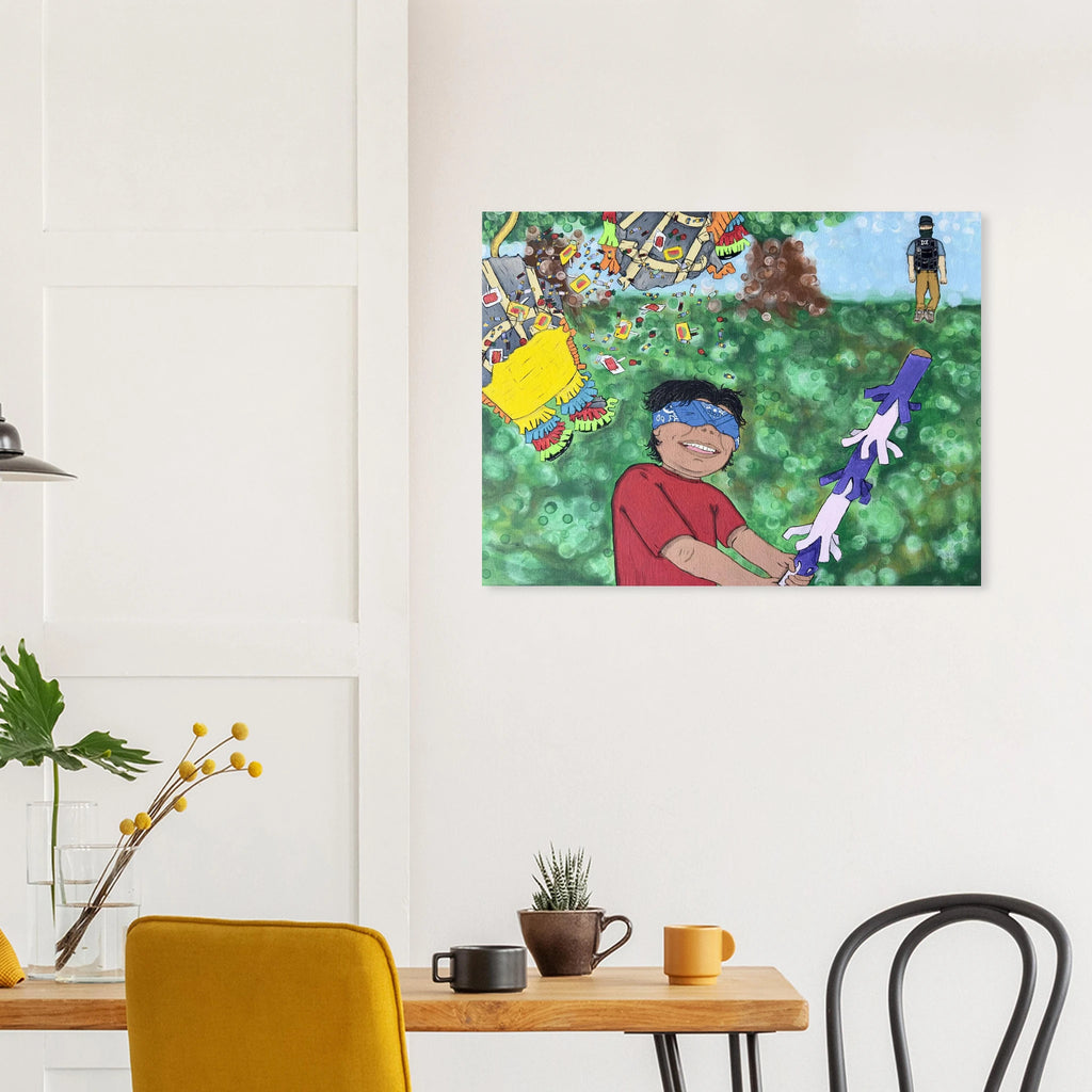 b720f475-07d7-4b2f-976e-a4139272709b