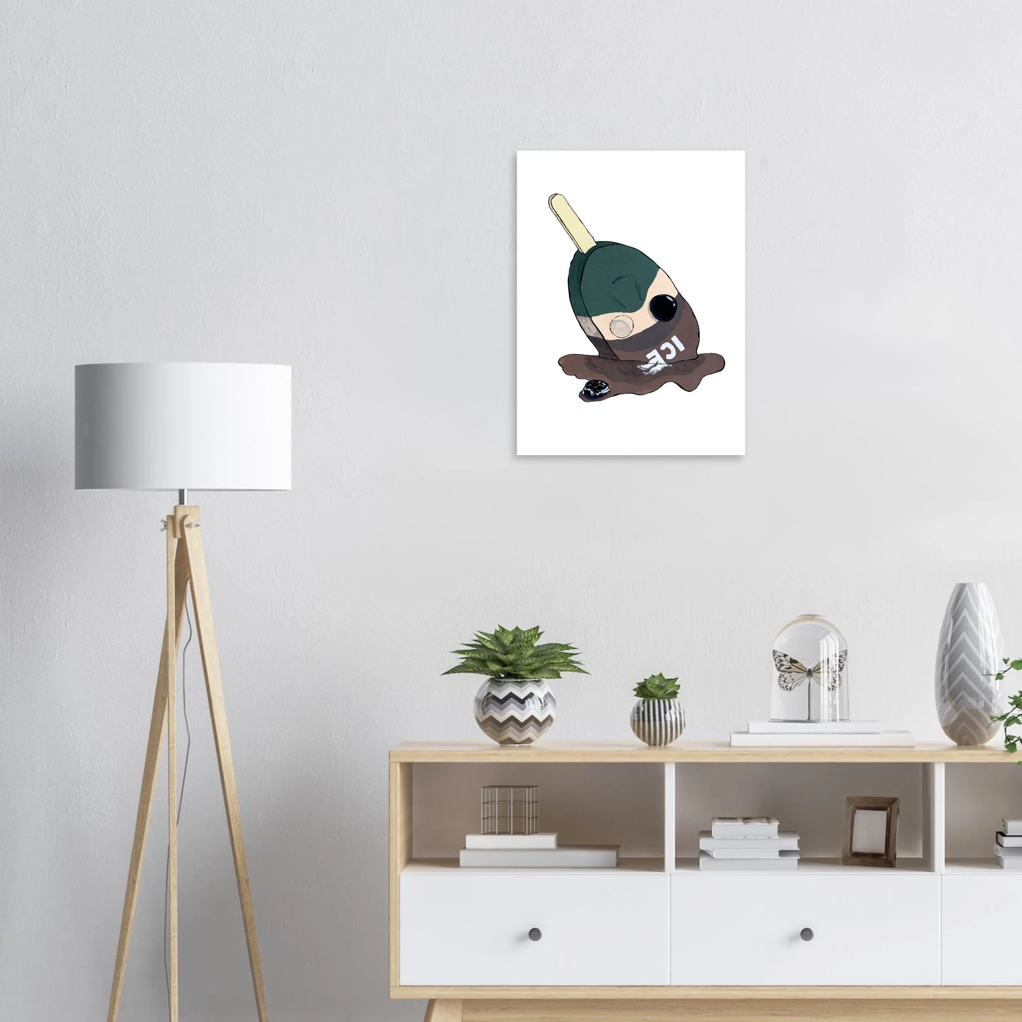 bc78a7aa-90ca-4039-928d-92165e2f6e98