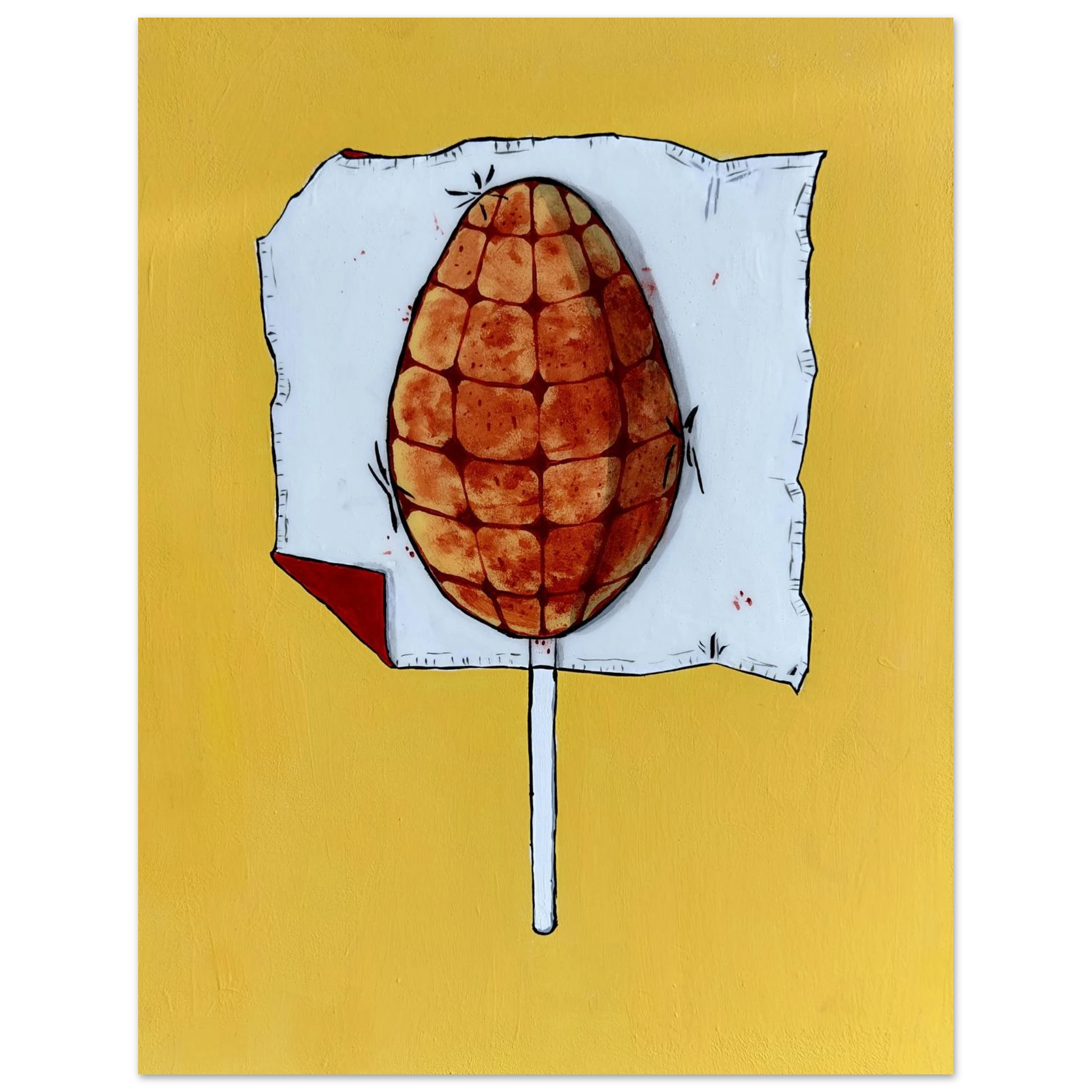 c0ac8a28-553e-4feb-a364-62a5a37f03b2