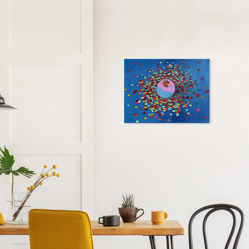 c6d8febd-46a5-4df6-a084-fa387154e672