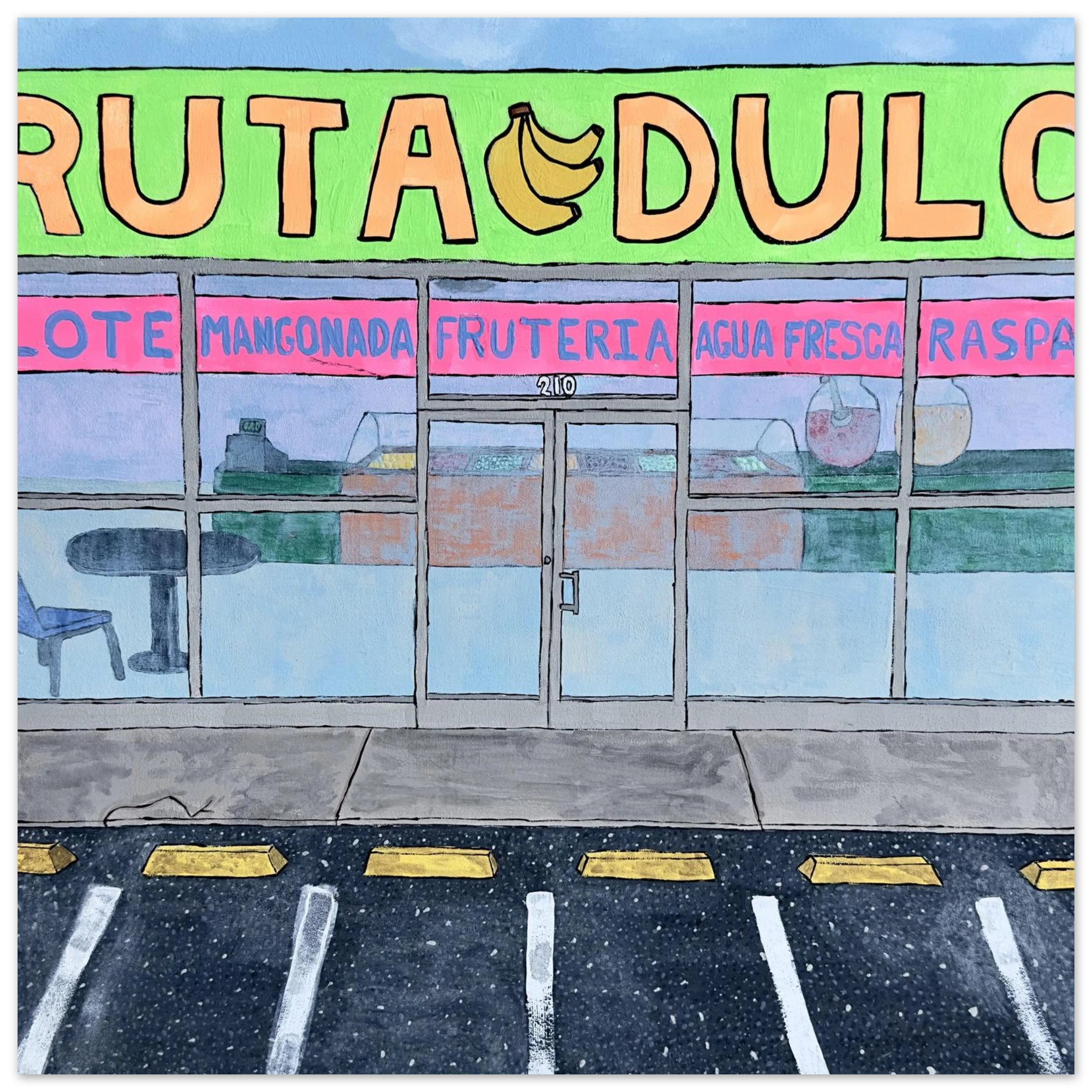 d66d6250-6b18-4f03-8799-29b28f786e7b