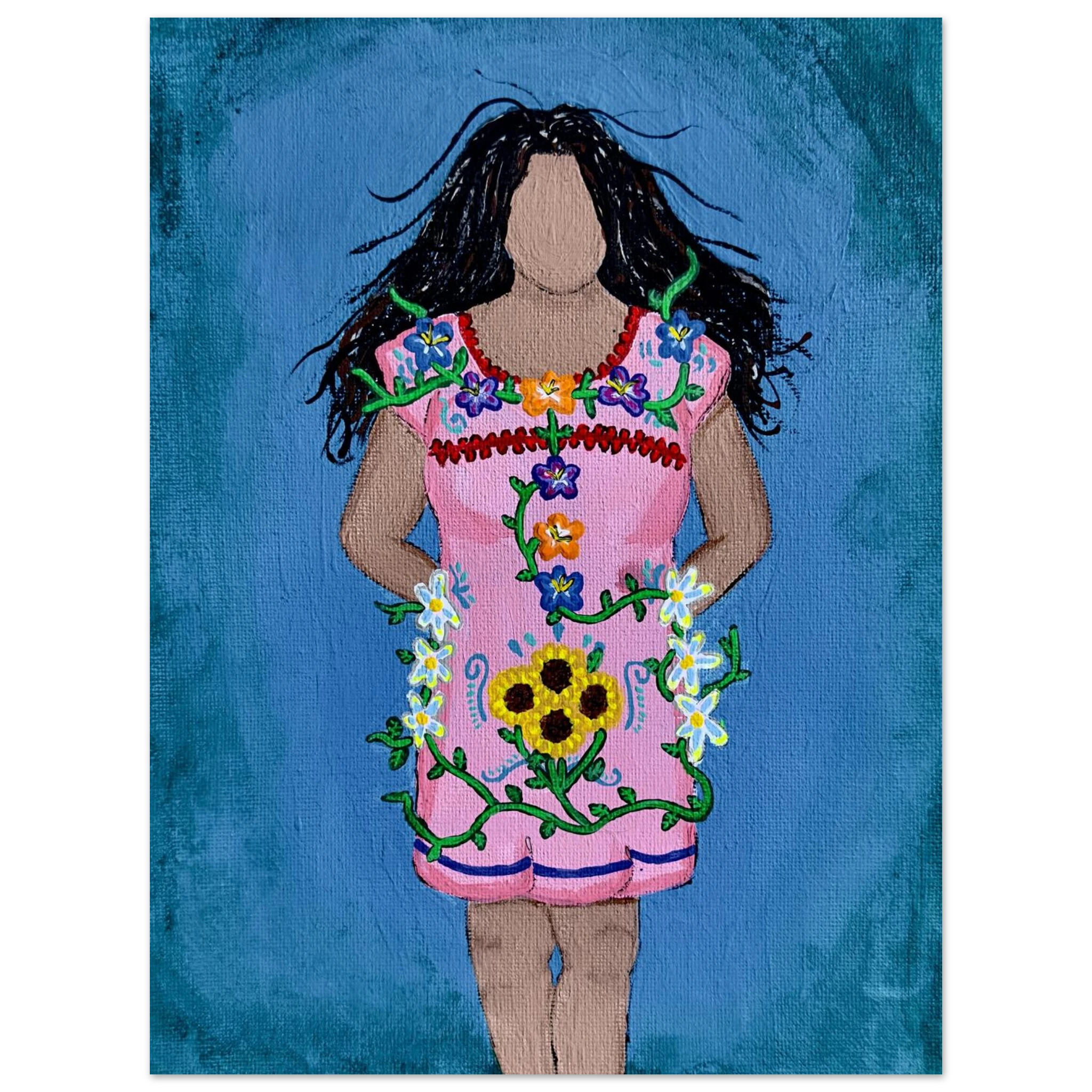 d72b944f-cc0a-4cb0-8d28-7137c3cbacaa