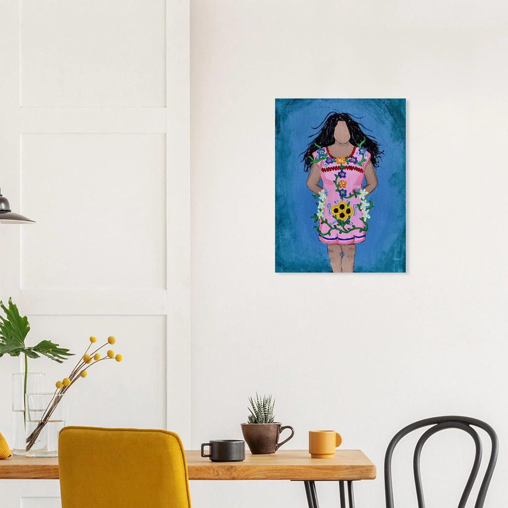 d8d5dcf3-9a60-426c-bf4e-24153f0eb398