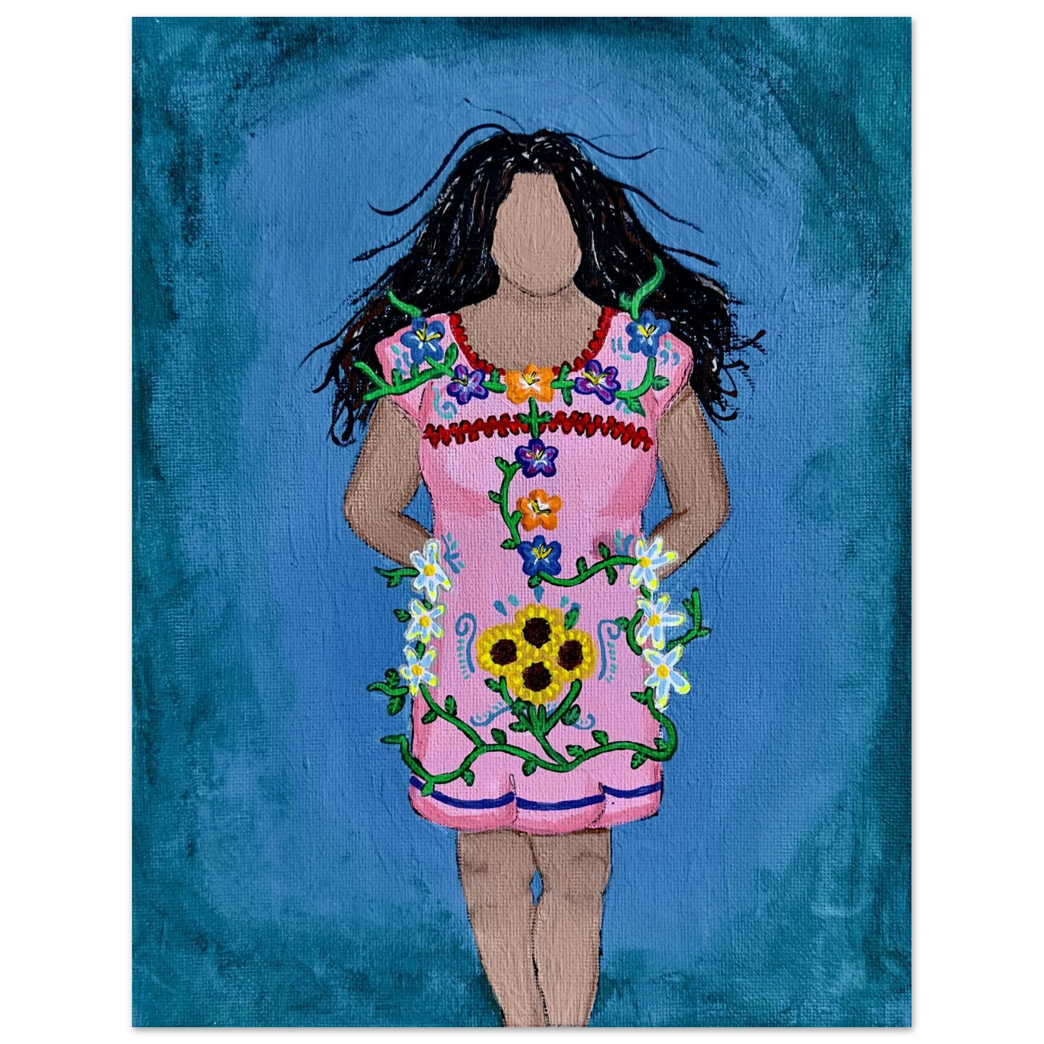 d8d5ffb2-03da-4b76-8a9d-2236545cd81e