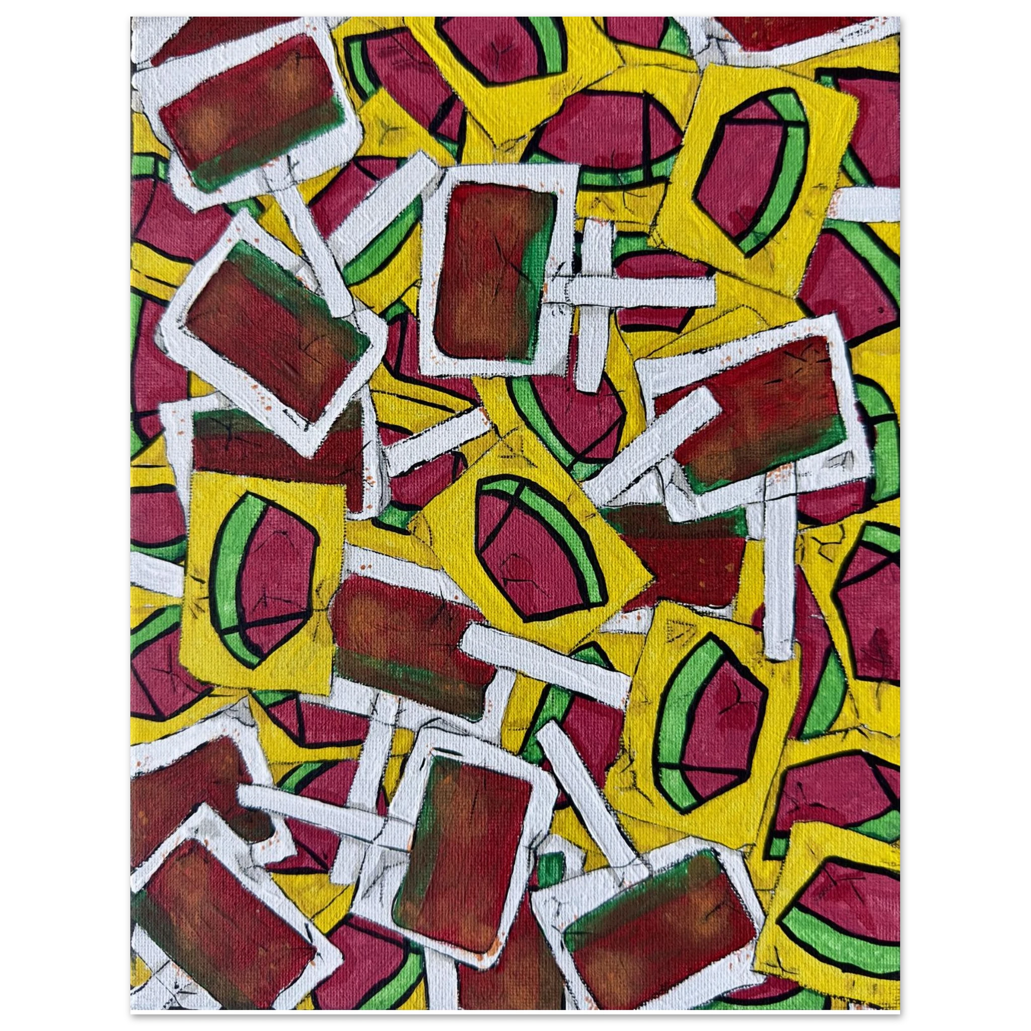 d906e87b-7fb7-42d2-80d6-614369daa7f3