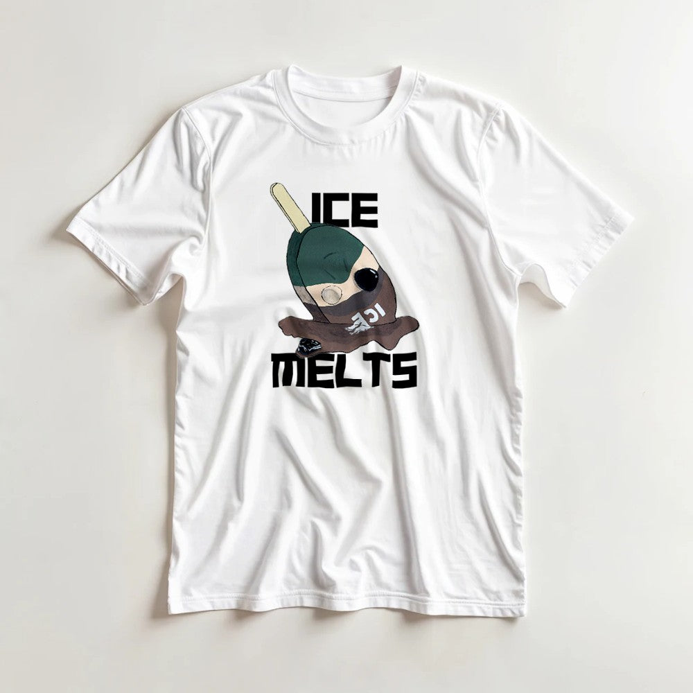 da71e155-9181-4ea9-a2a6-d1e50feddaa3