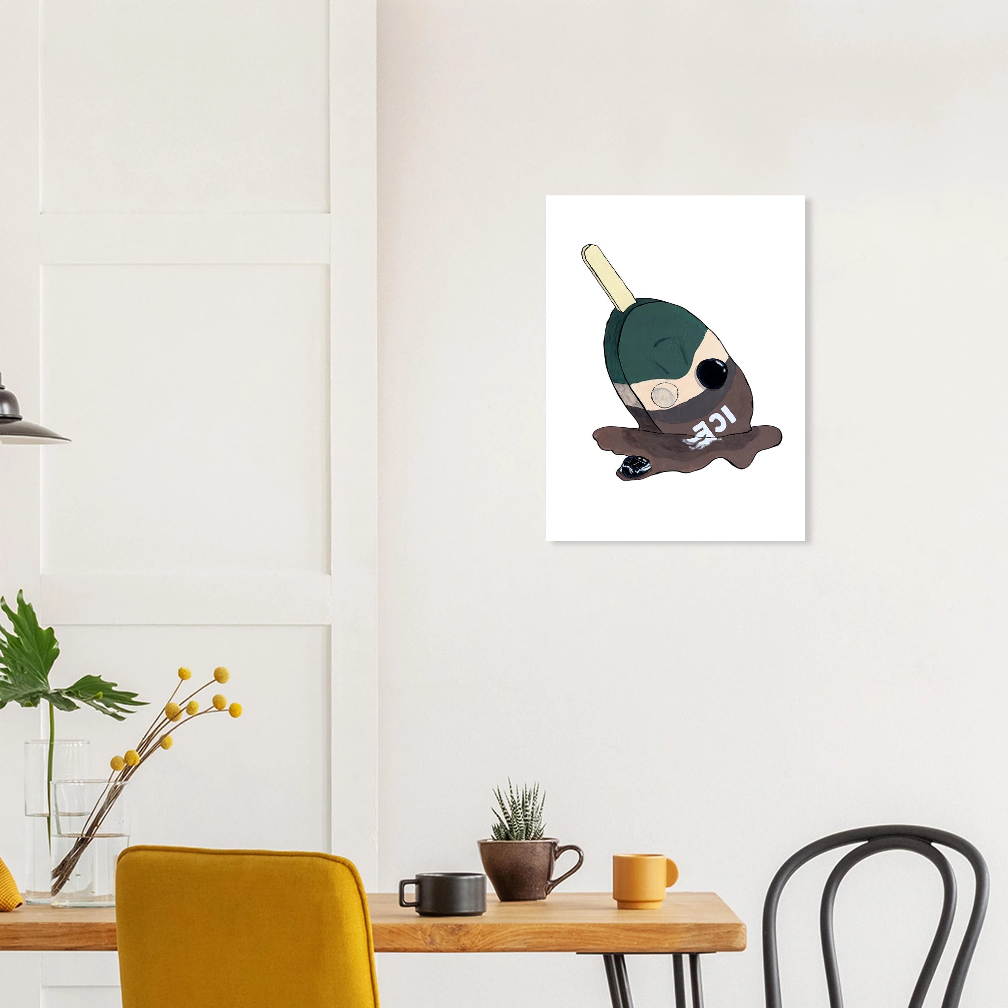 e1827c5b-d3c9-4971-8093-f013cb244ef5