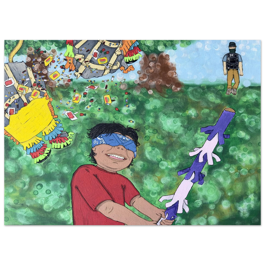 e3676732-4151-45fe-920c-f9bcca16e85f