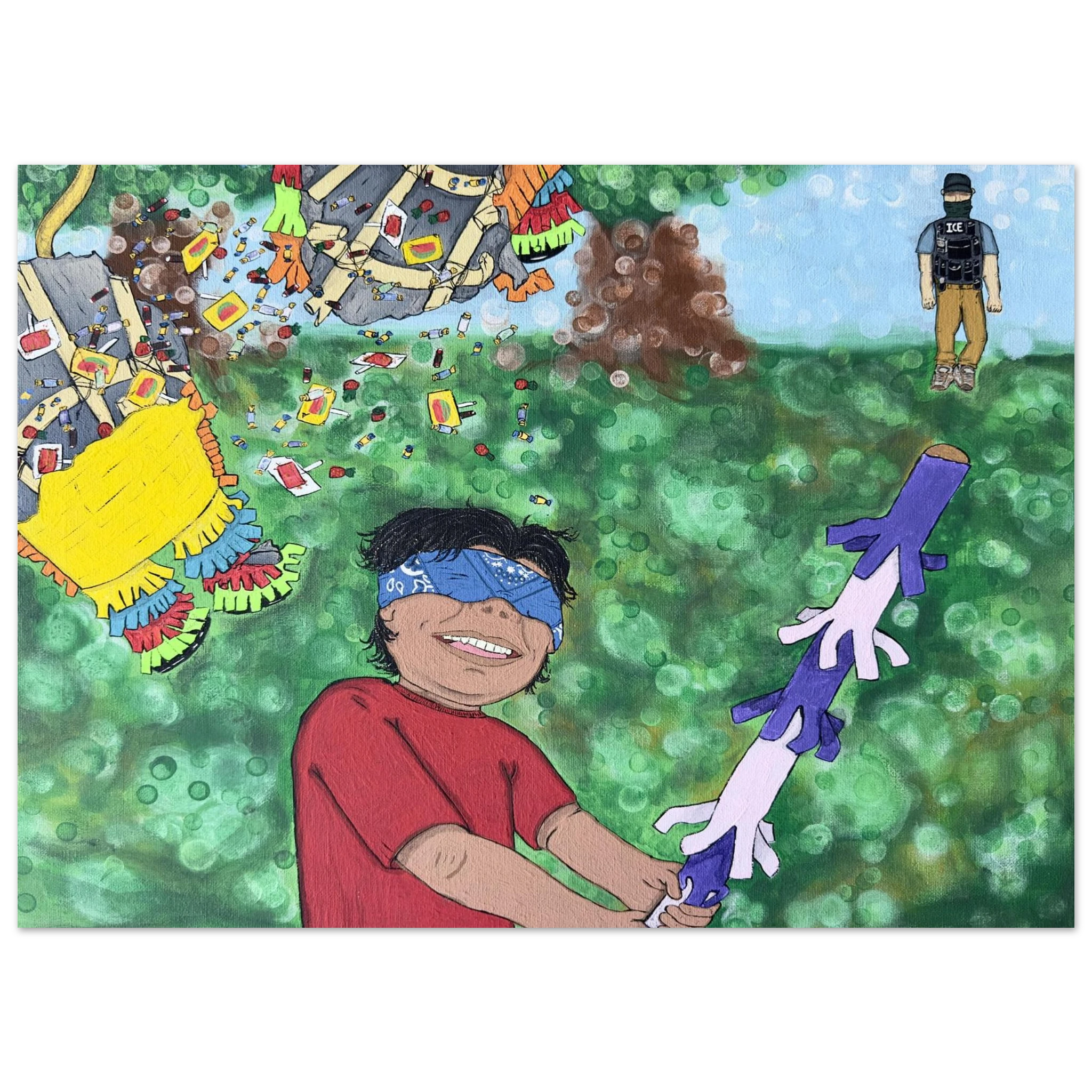 e3676732-4151-45fe-920c-f9bcca16e85f