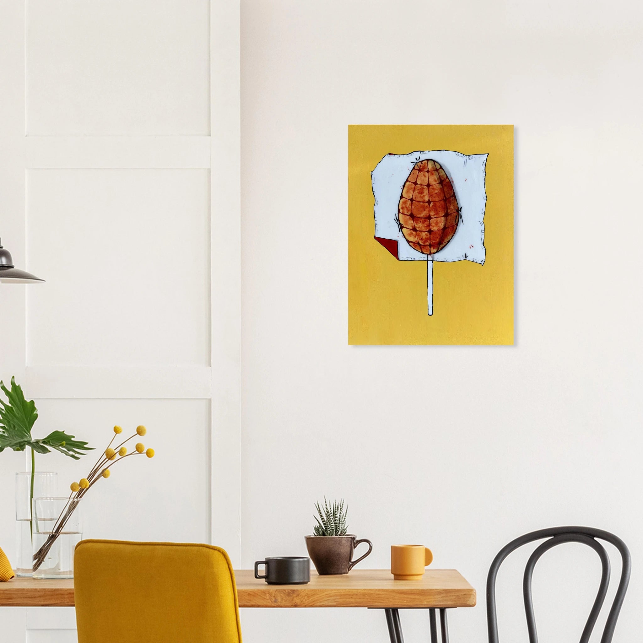 e6f74fa8-b1ce-4bd9-9246-eafb8b0755b1