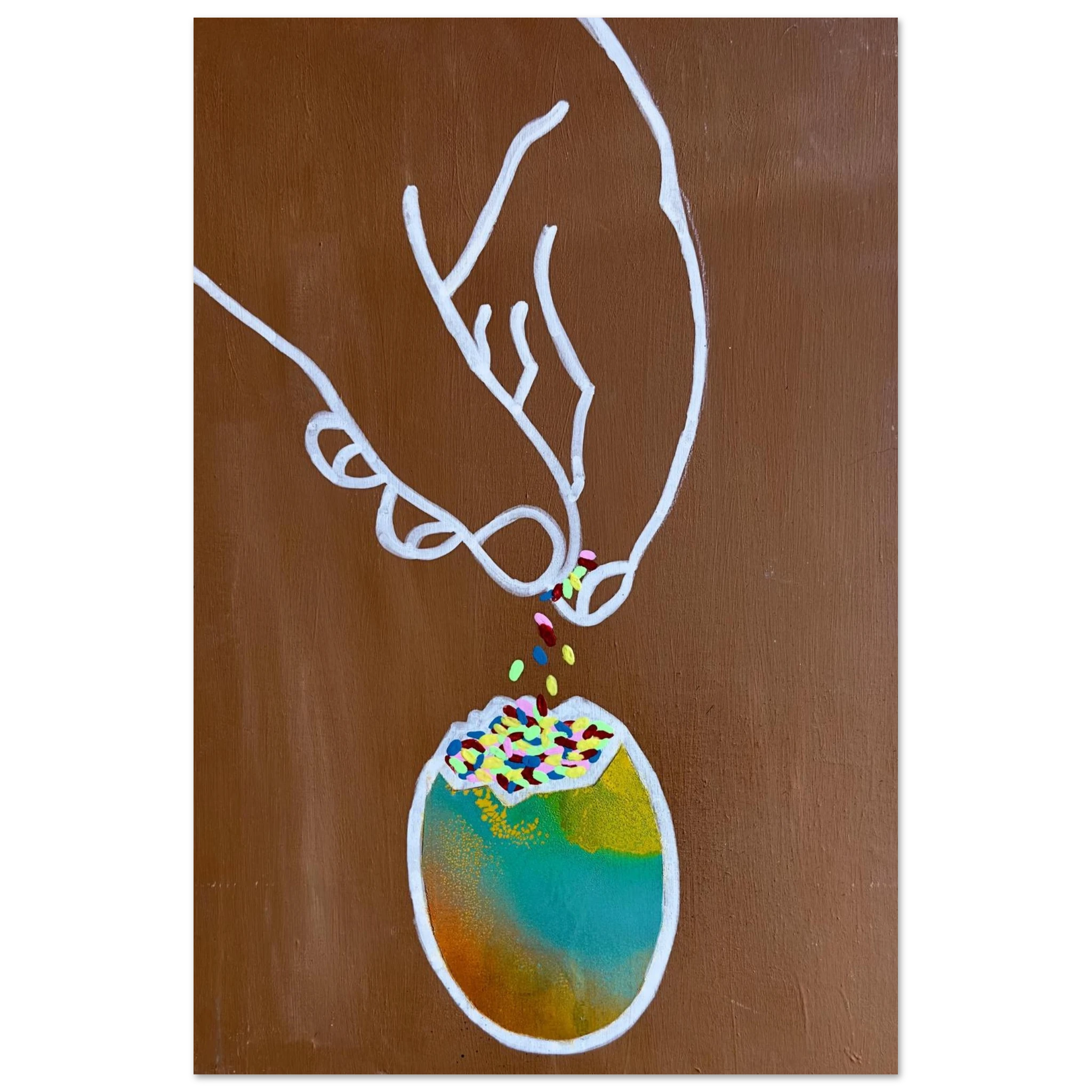 e87a1b4e-161c-4cc6-9c31-23eed00d4b0a