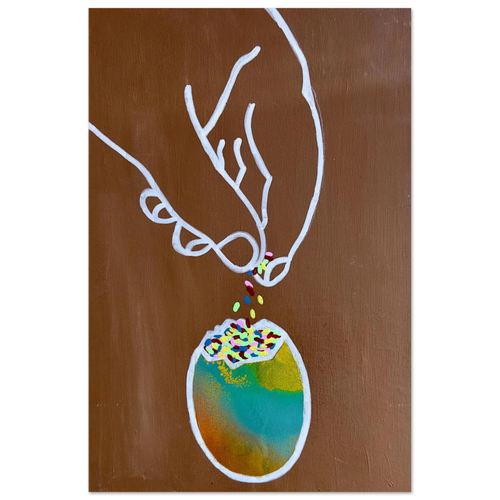 e87a1b4e-161c-4cc6-9c31-23eed00d4b0a