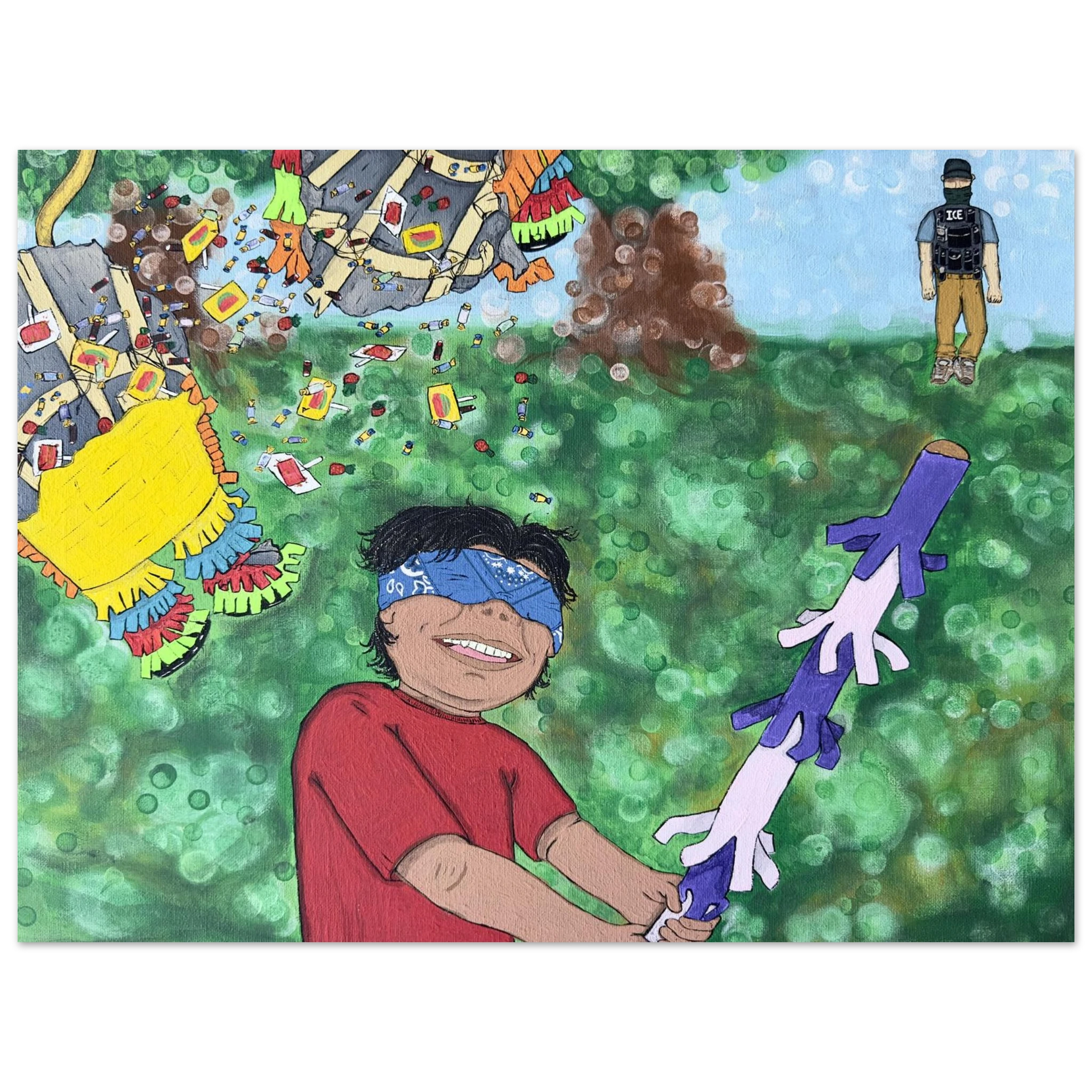 e8a1dc15-8e0d-4456-ac6f-6bbb21da1a7d