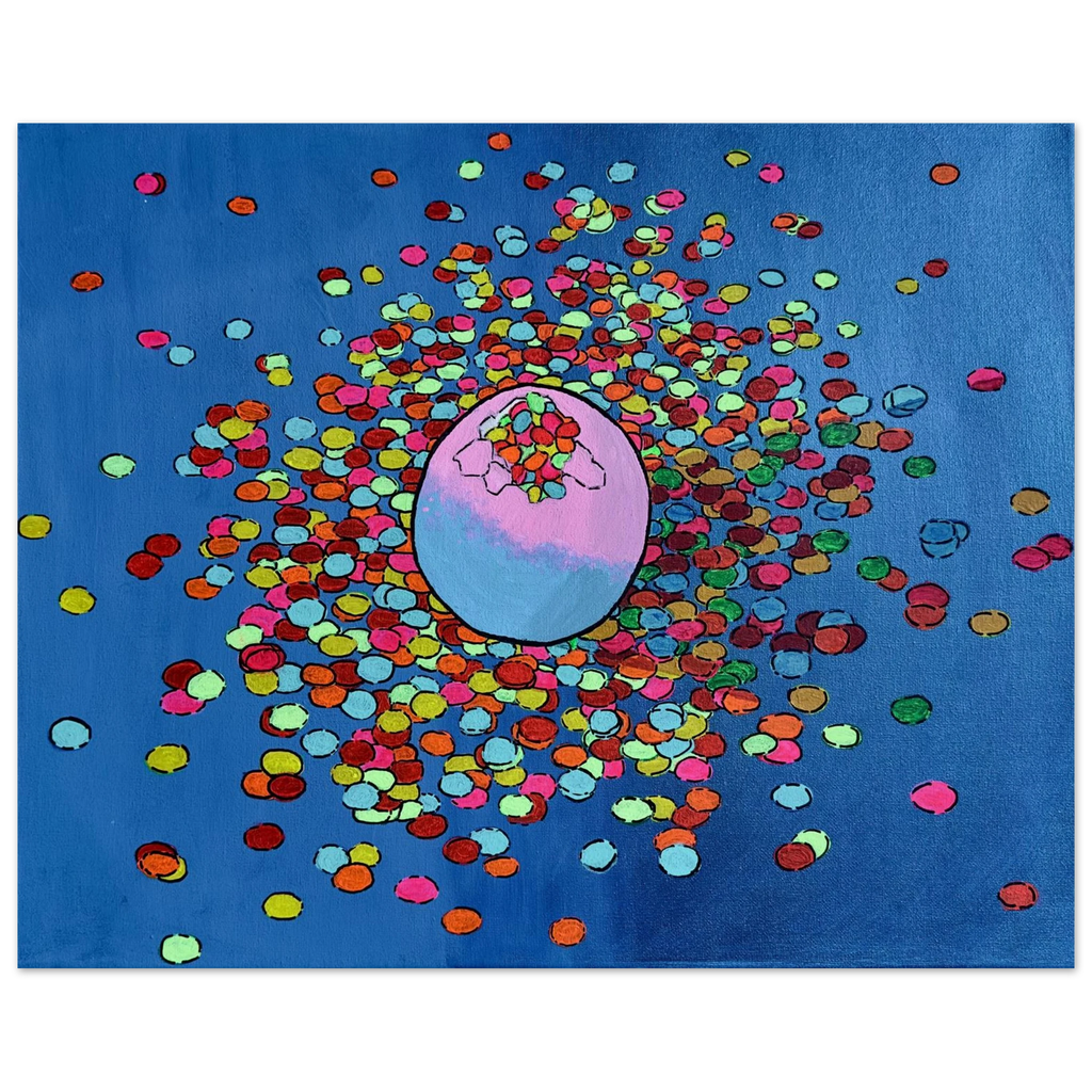 ef343b0f-501a-411a-ac23-9c6621f228bb