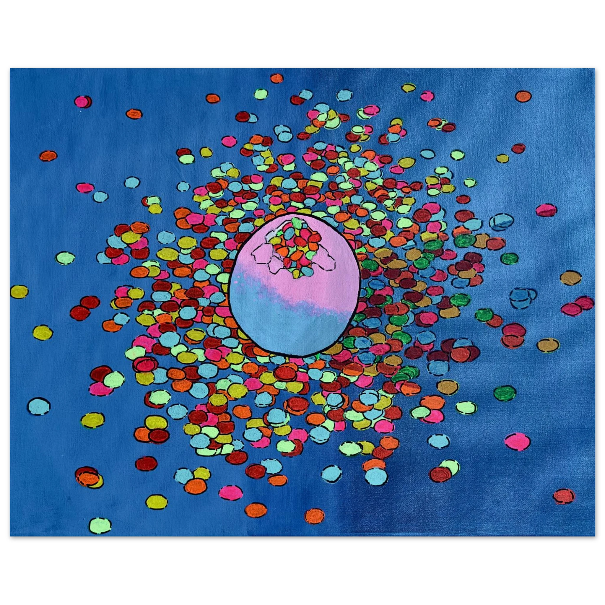 ef343b0f-501a-411a-ac23-9c6621f228bb