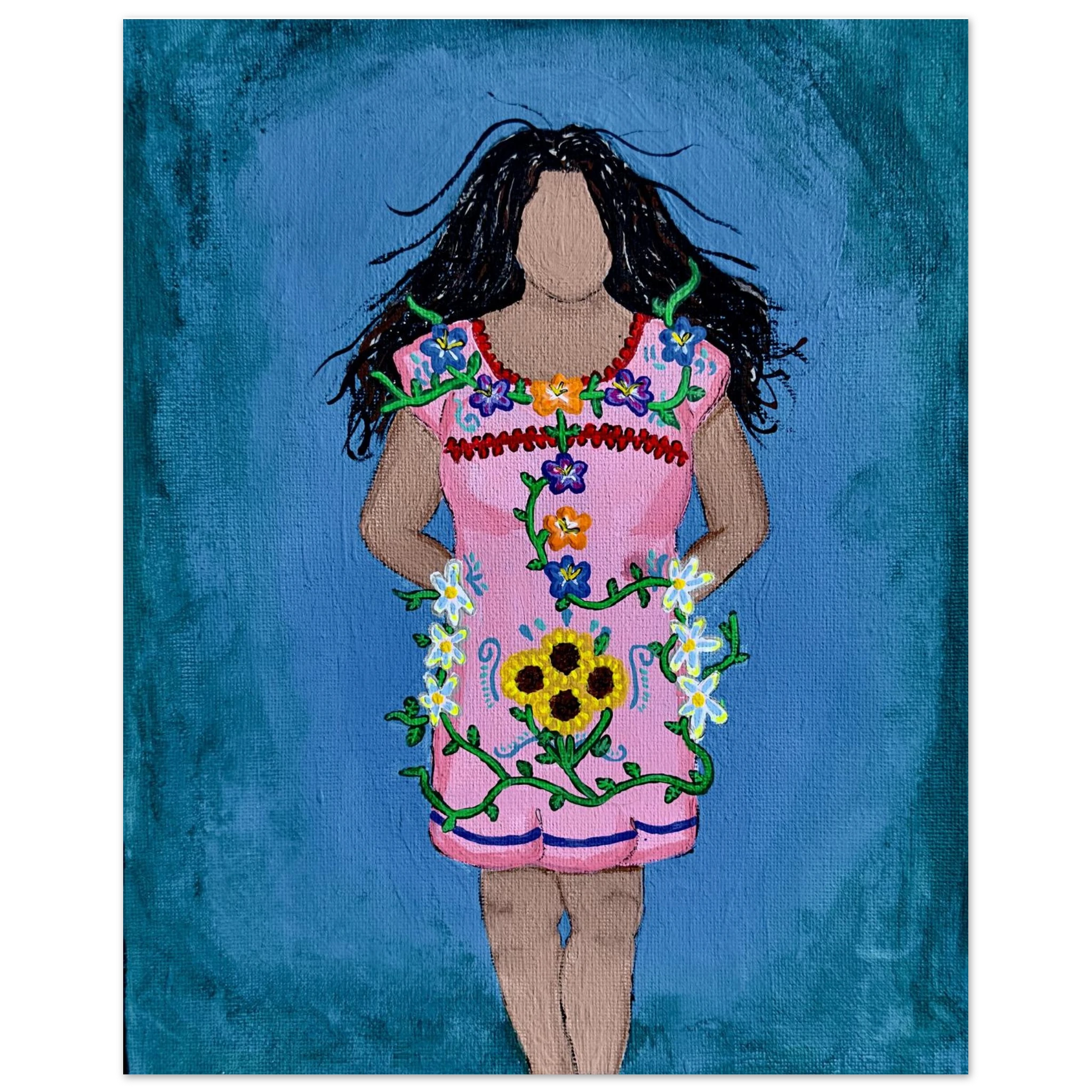 f1d2cf3d-86df-4b4b-b36f-3af6f8f70eab