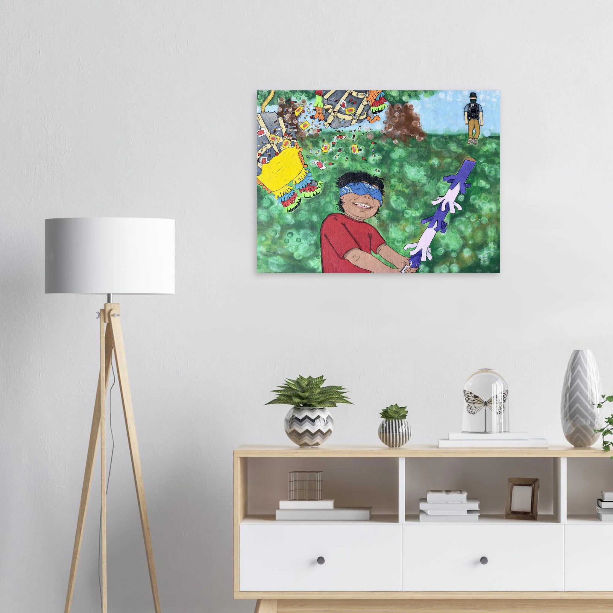 f3f3221e-62a5-4a99-8d6d-330dc2dc6fef