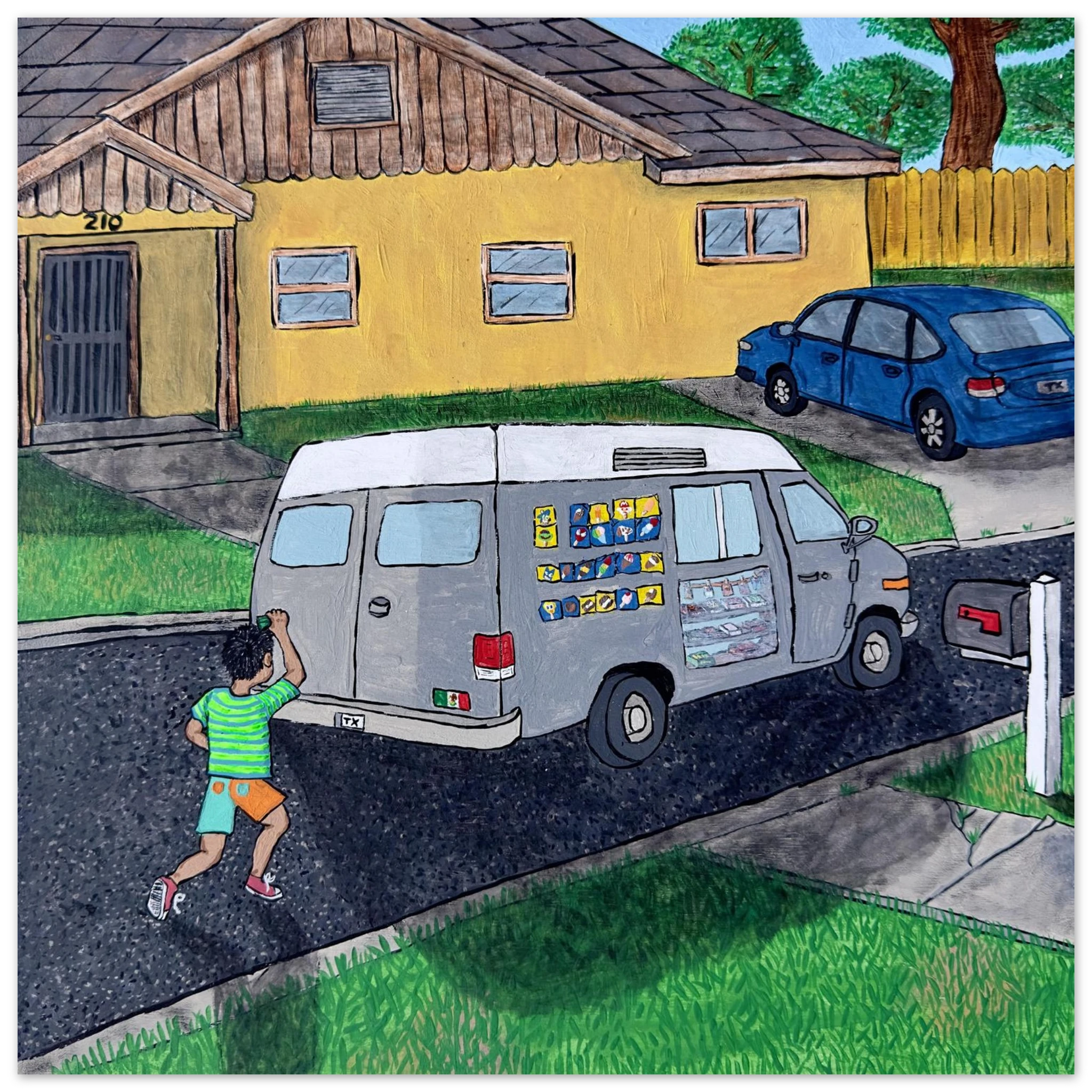 f5552d9f-b23f-40cb-8959-b728bff5a363